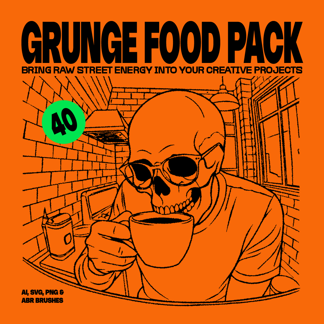 grunge-food-street-culture-illustration-stamp-brush-pack-ai-svg-png-abr-brushes-unknown-creator-2.png