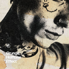 grunge-halftone-photo-effect-pixelbuddha-1.jpg