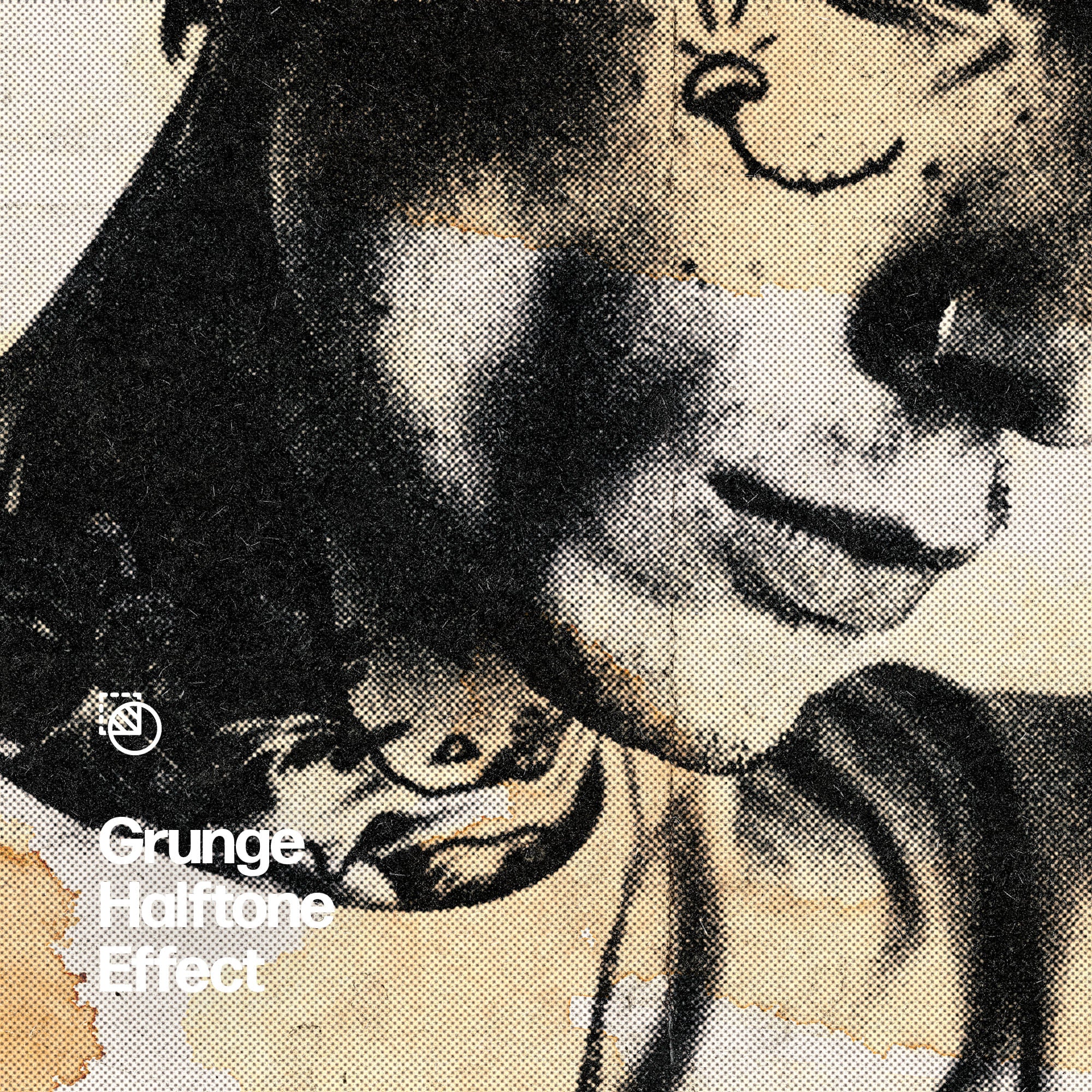 grunge-halftone-photo-effect-pixelbuddha-1.jpg
