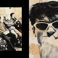 grunge-halftone-photo-effect-pixelbuddha-2.jpg