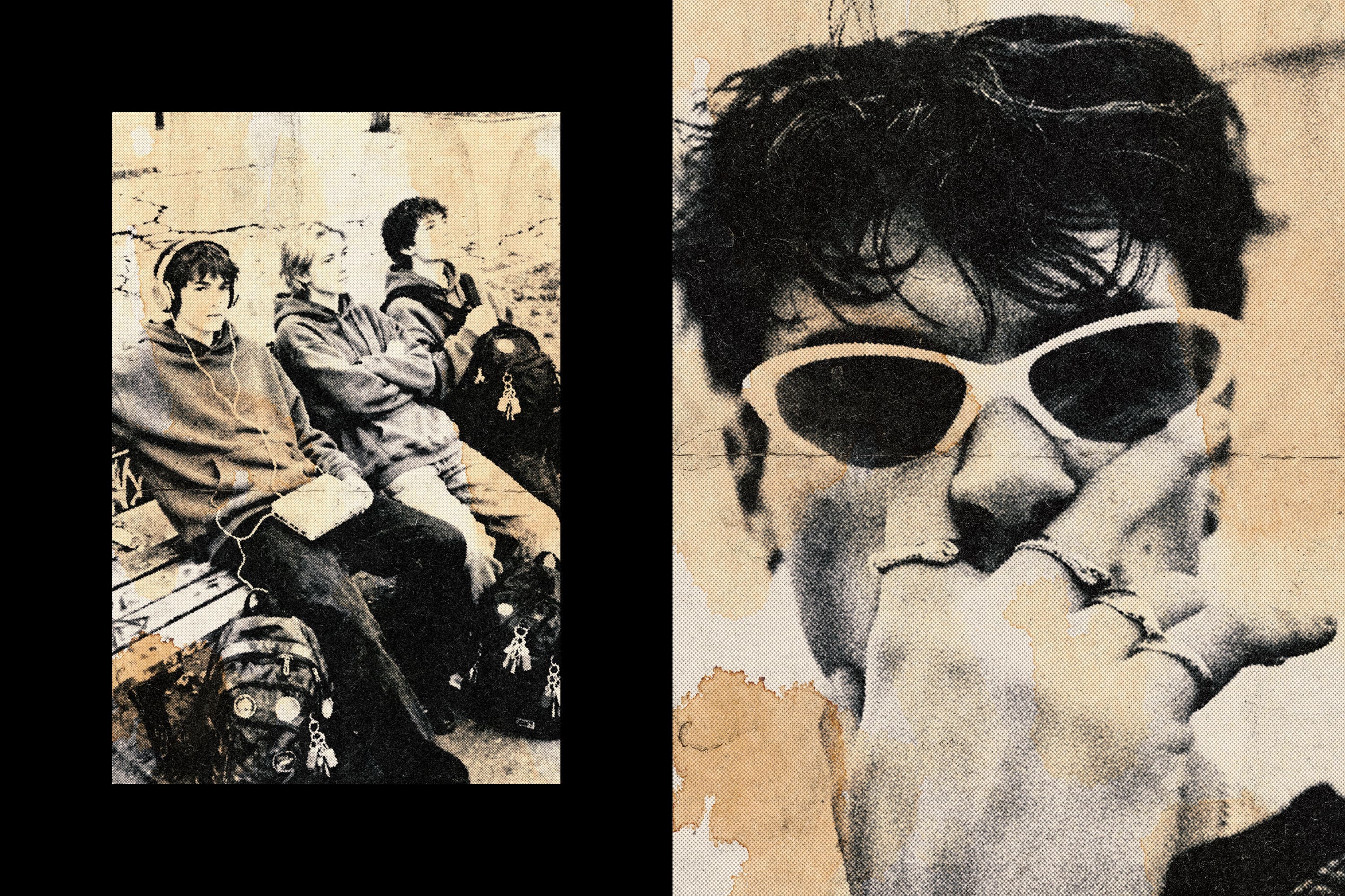 grunge-halftone-photo-effect-pixelbuddha-2.jpg
