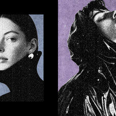 grunge-halftone-photo-effect-pixelbuddha-3.jpg