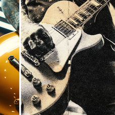grunge-halftone-photo-effect-pixelbuddha-3.jpg