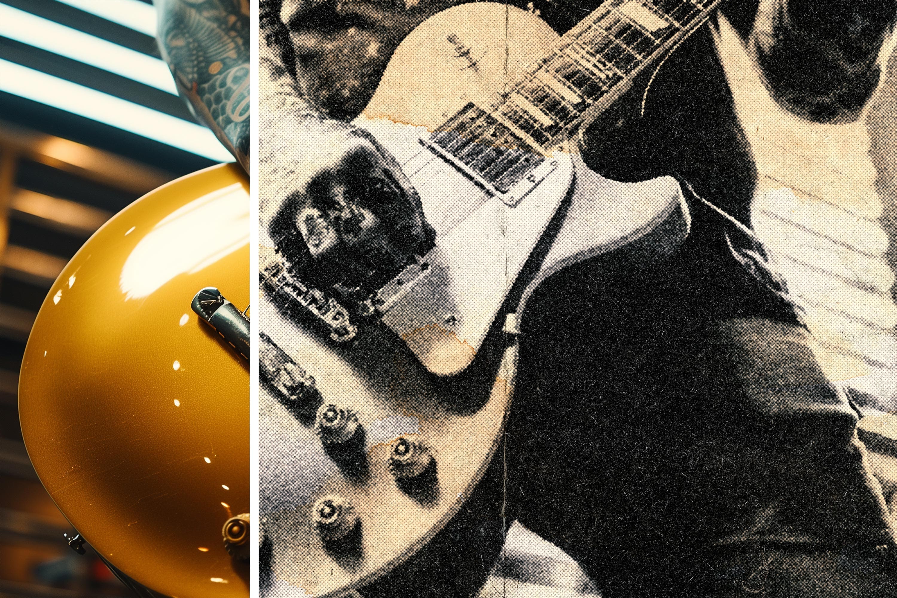 grunge-halftone-photo-effect-pixelbuddha-3.jpg