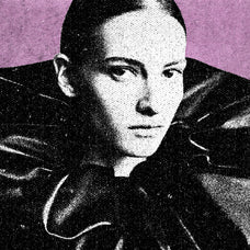 grunge-halftone-photo-effect-pixelbuddha-4.jpg