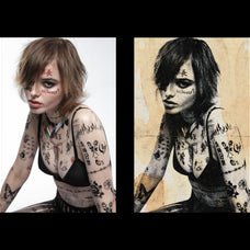 grunge-halftone-photo-effect-pixelbuddha-4.jpg