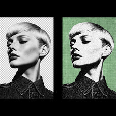 grunge-halftone-photo-effect-pixelbuddha-5.jpg