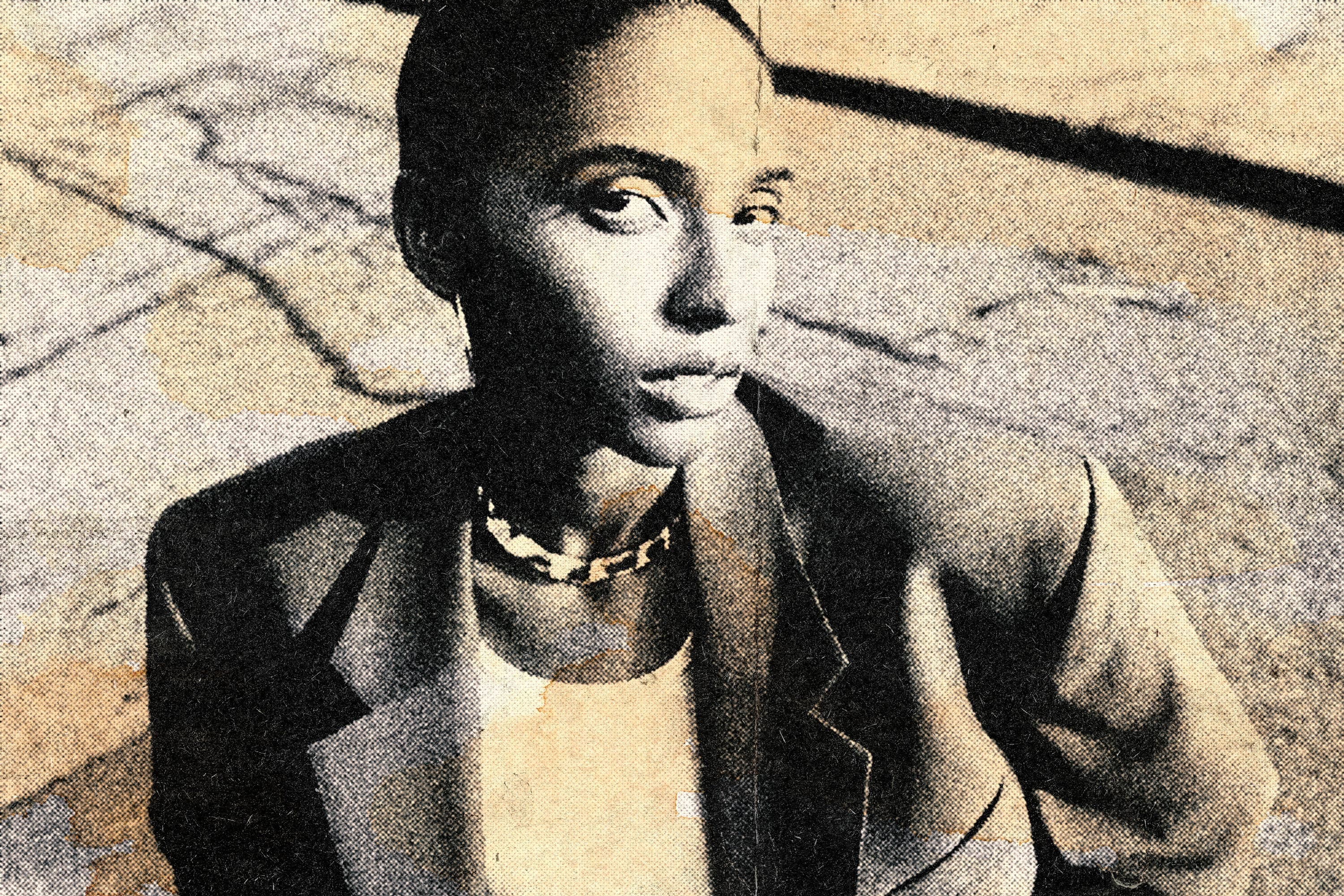 grunge-halftone-photo-effect-pixelbuddha-5.jpg