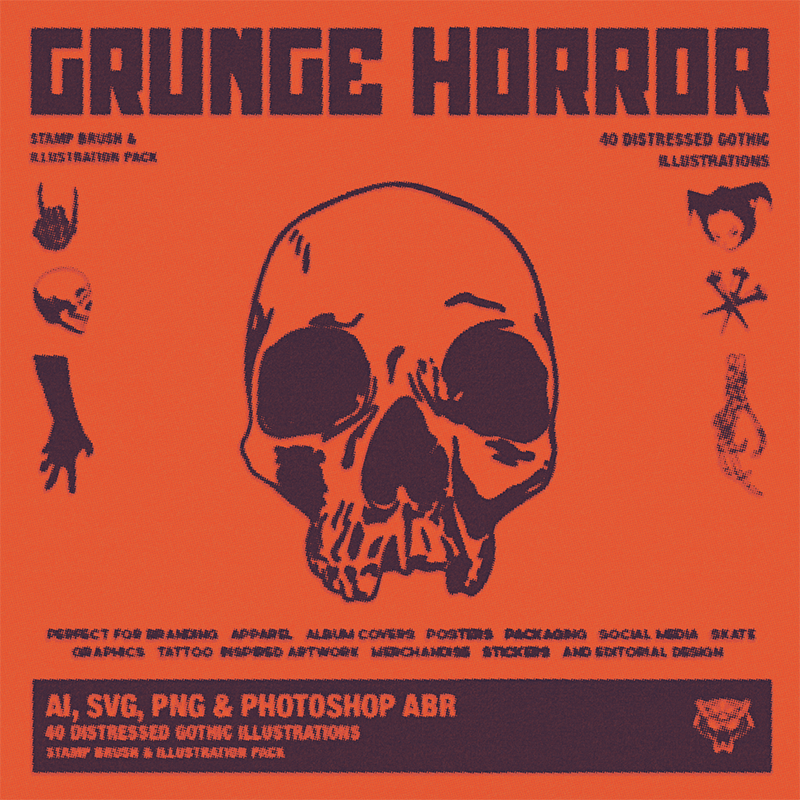 grunge-horror-stamp-brush-illustration-pack-40-distressed-gothic-illustrations-kedsol-1.png