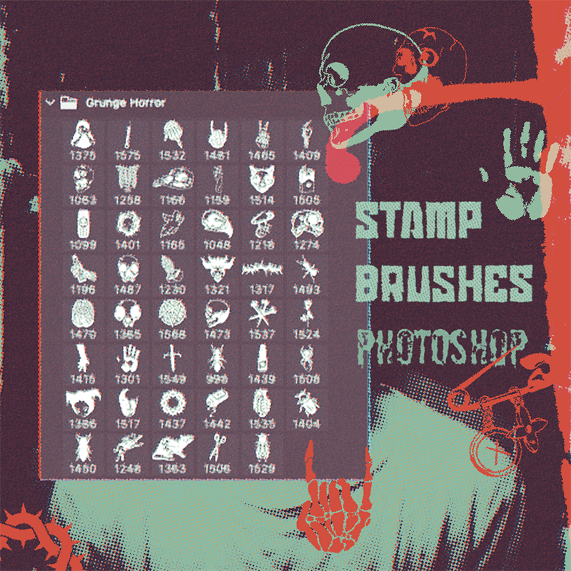 grunge-horror-stamp-brush-illustration-pack-40-distressed-gothic-illustrations-kedsol-5.png