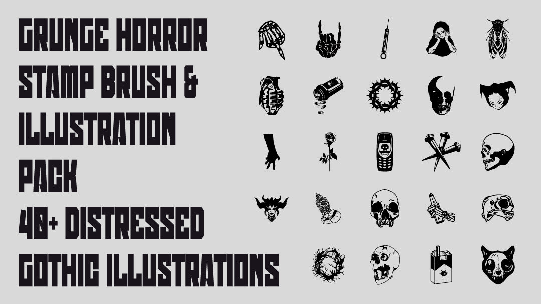 grunge-horror-stamp-brush-illustration-pack-40-distressed-gothic-illustrations-unknown-creator-10.png