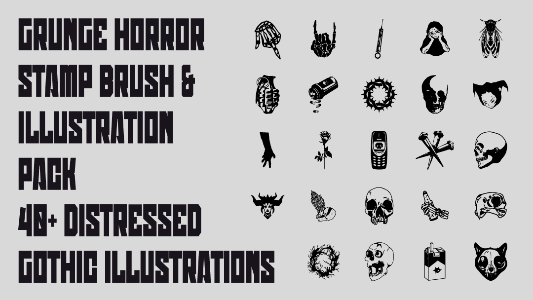 grunge-horror-stamp-brush-illustration-pack-40-distressed-gothic-illustrations-unknown-creator-10.png