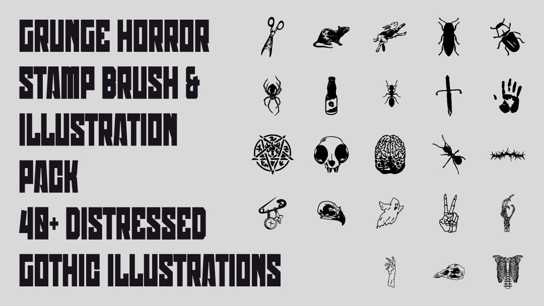 grunge-horror-stamp-brush-illustration-pack-40-distressed-gothic-illustrations-unknown-creator-11.png