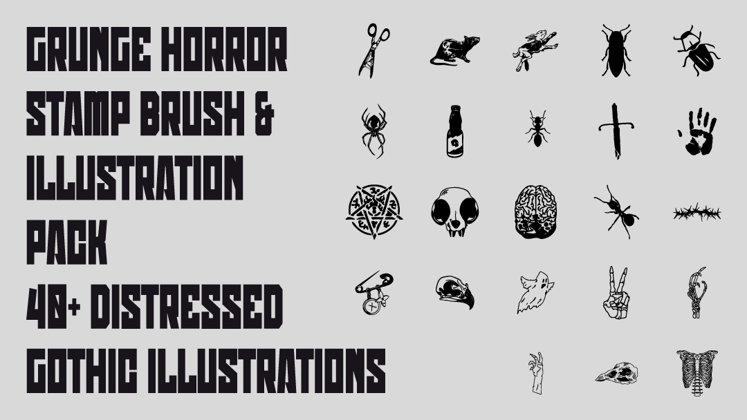 grunge-horror-stamp-brush-illustration-pack-40-distressed-gothic-illustrations-unknown-creator-11.png