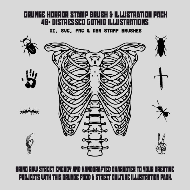 grunge-horror-stamp-brush-illustration-pack-40-distressed-gothic-illustrations-unknown-creator-7.png