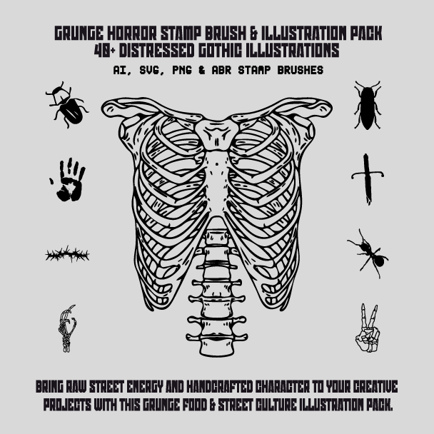 grunge-horror-stamp-brush-illustration-pack-40-distressed-gothic-illustrations-unknown-creator-7.png