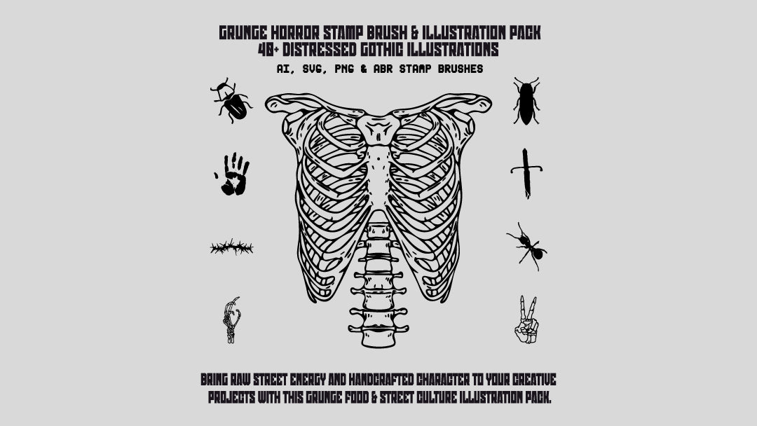 grunge-horror-stamp-brush-illustration-pack-40-distressed-gothic-illustrations-unknown-creator-8.png