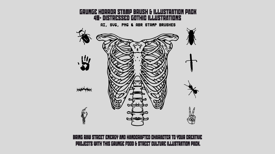 grunge-horror-stamp-brush-illustration-pack-40-distressed-gothic-illustrations-unknown-creator-8.png