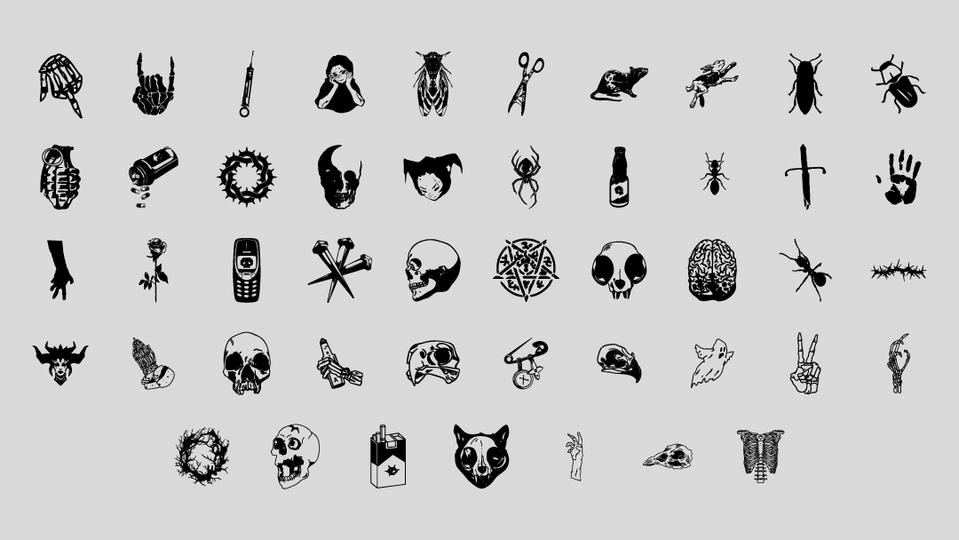 grunge-horror-stamp-brush-illustration-pack-40-distressed-gothic-illustrations-unknown-creator-9.png