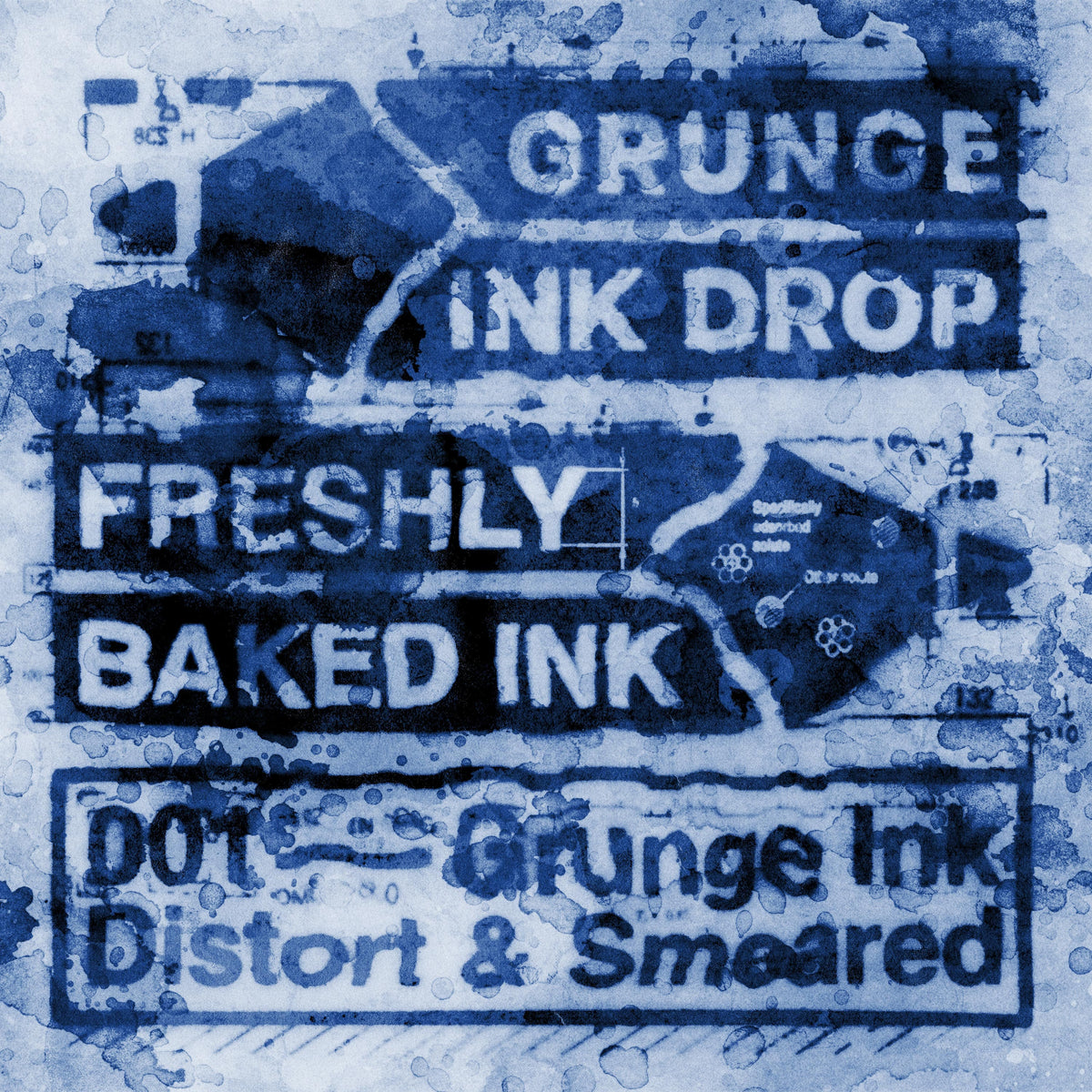 grunge-ink-drops-distort-effect-pixelbuddha-1.jpg