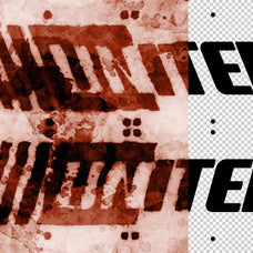 grunge-ink-drops-distort-effect-pixelbuddha-3.jpg