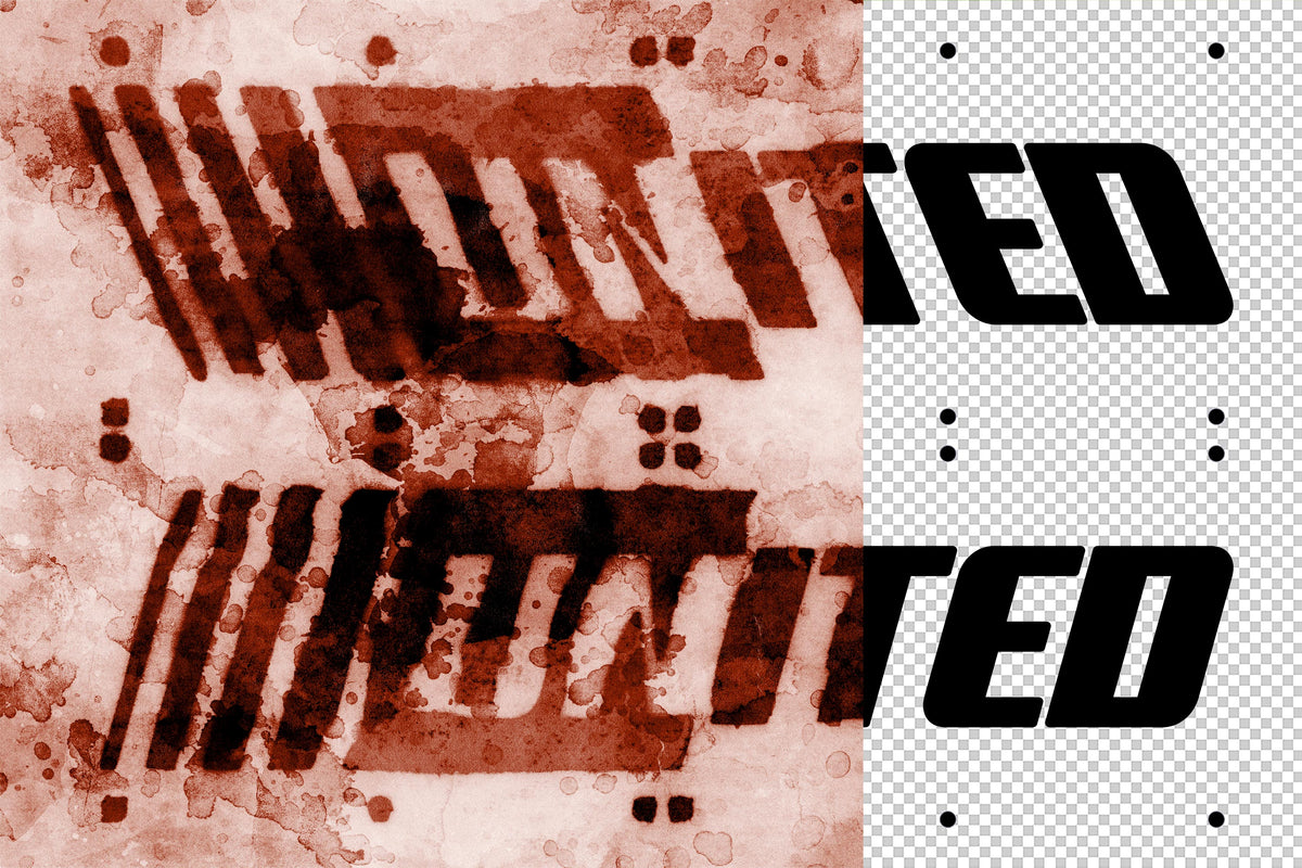 grunge-ink-drops-distort-effect-pixelbuddha-3.jpg