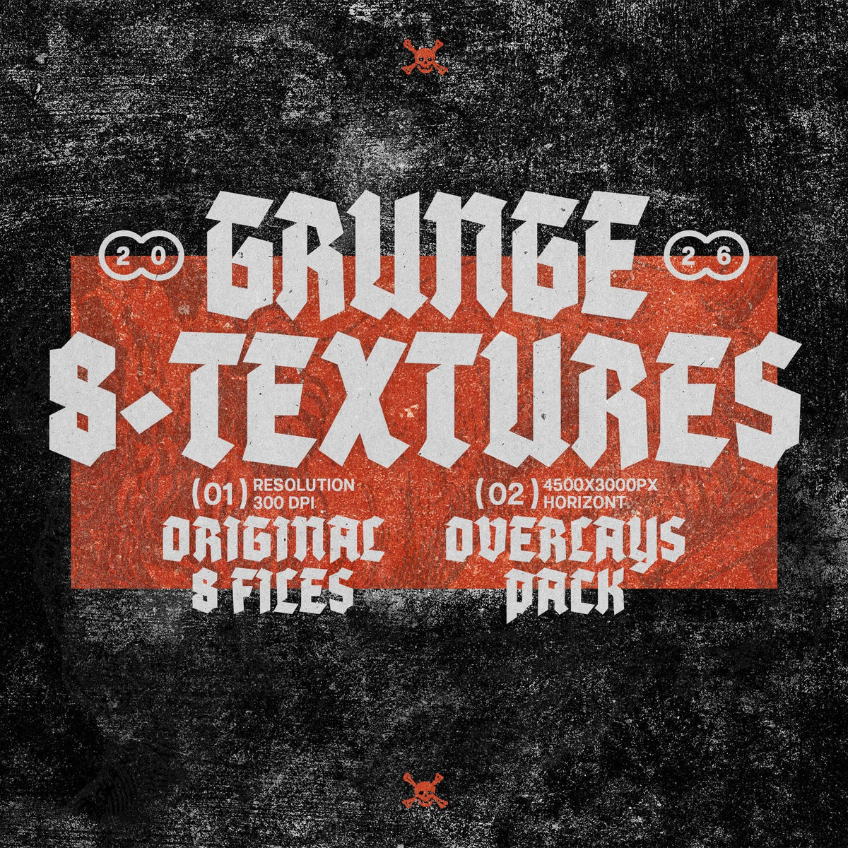 grunge-overlay-textures-pack-pixelbuddha-1.jpg