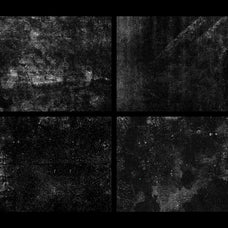grunge-overlay-textures-pack-pixelbuddha-2.jpg