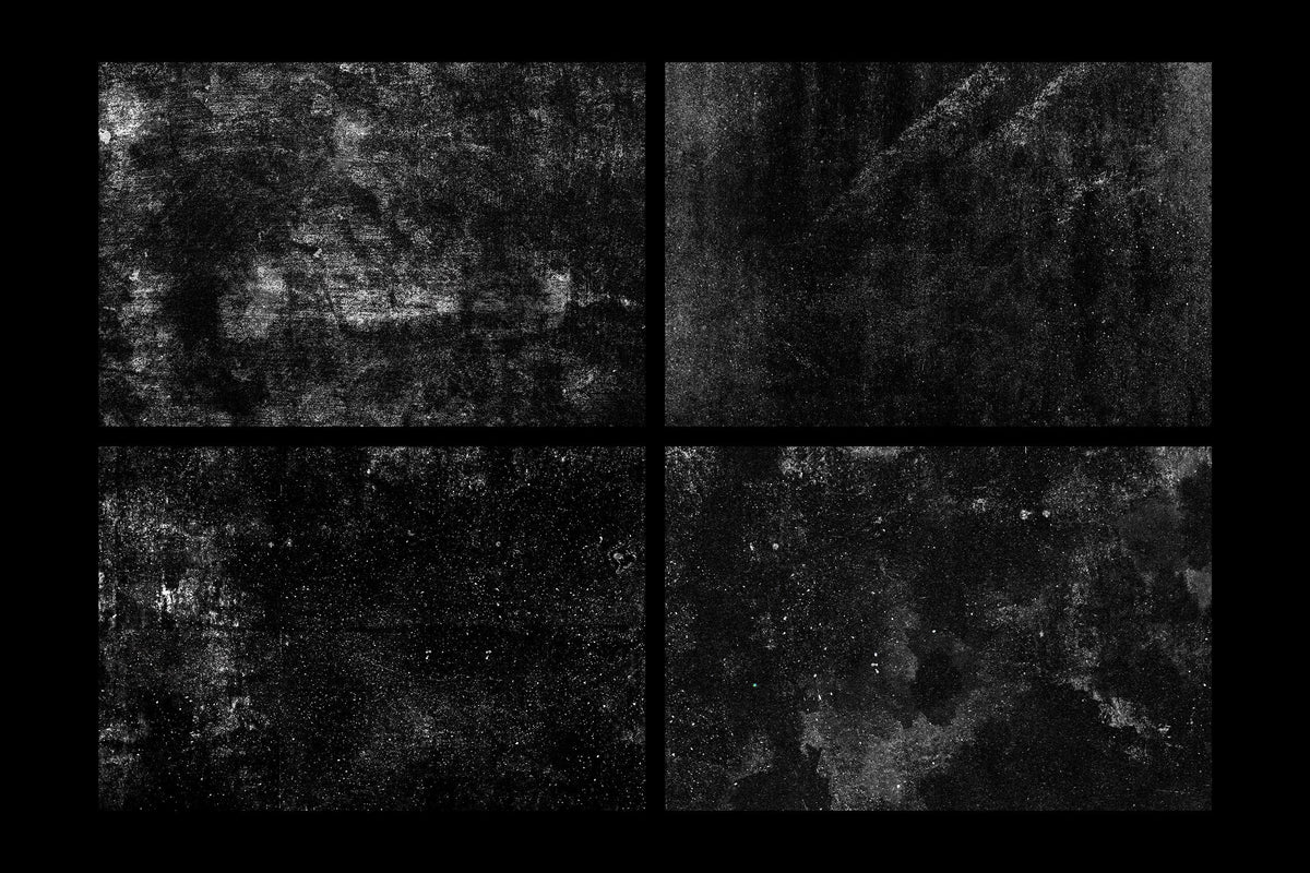 grunge-overlay-textures-pack-pixelbuddha-2.jpg