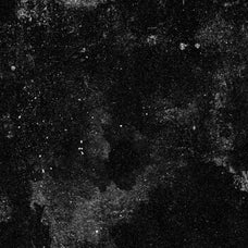 grunge-overlay-textures-pack-pixelbuddha-3.jpg