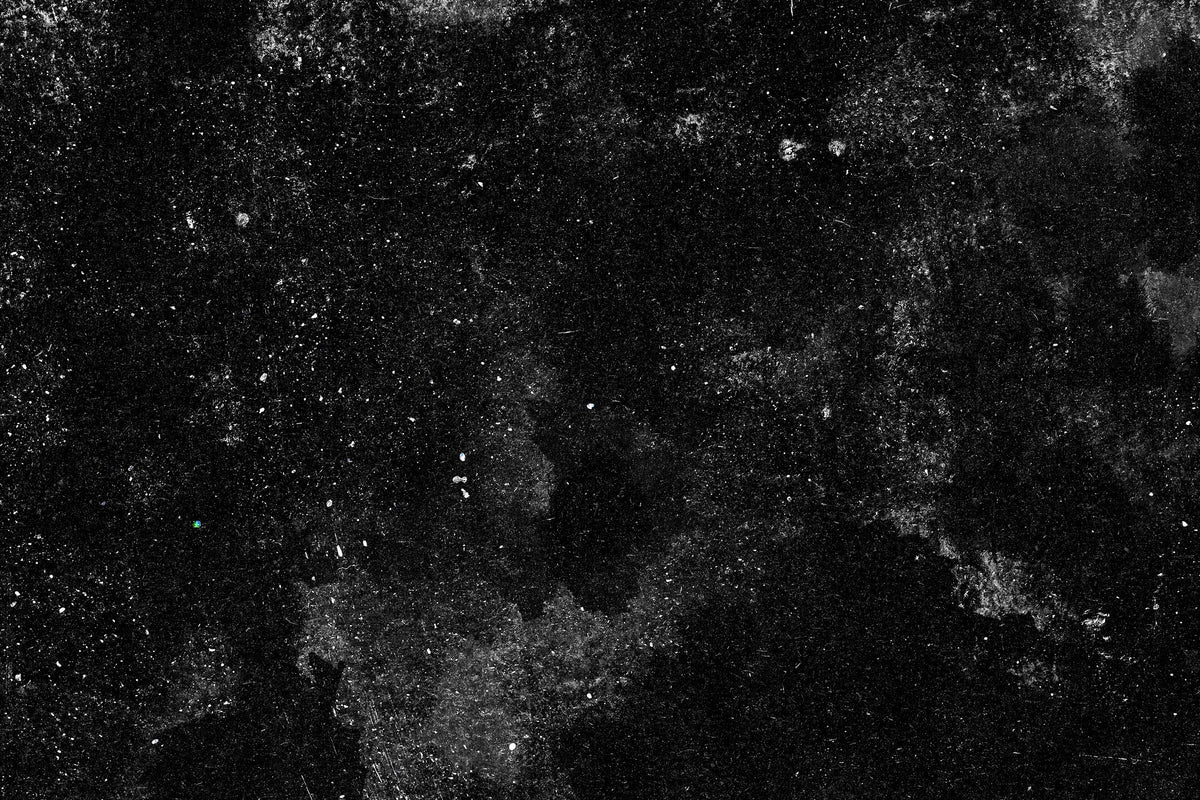 grunge-overlay-textures-pack-pixelbuddha-3.jpg