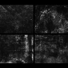 grunge-overlay-textures-pack-pixelbuddha-4.jpg