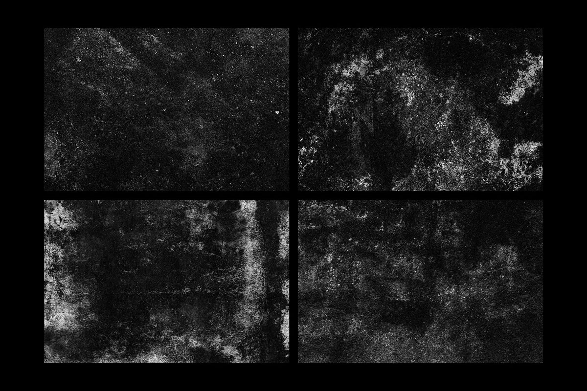 grunge-overlay-textures-pack-pixelbuddha-4.jpg