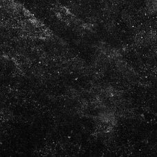 grunge-overlay-textures-pack-pixelbuddha-6.jpg