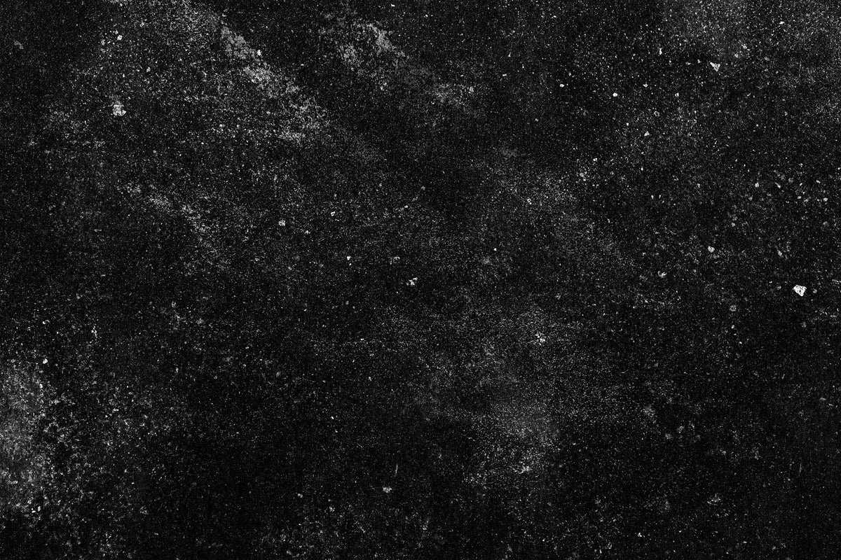 grunge-overlay-textures-pack-pixelbuddha-6.jpg