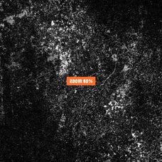 grunge-overlay-textures-pack-pixelbuddha-7.jpg