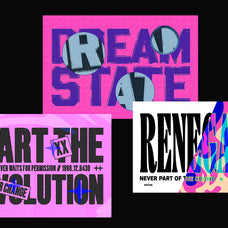 grunge-overprint-typography-text-effect-matsero-2.jpg
