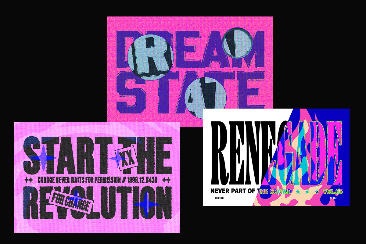 grunge-overprint-typography-text-effect-matsero-2.jpg