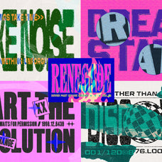 grunge-overprint-typography-text-effect-matsero-3.jpg