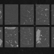 Grunge Paper Marks Textures