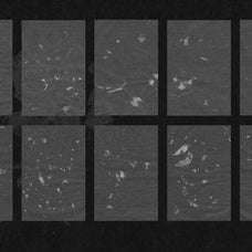 Grunge Paper Marks Textures