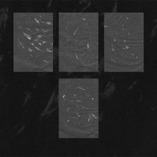 Grunge Paper Marks Textures