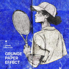 grunge-paper-photo-effect-pixelbuddha-1.jpg