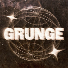 grunge-paper-print-effect-pixelbuddha-1.jpg