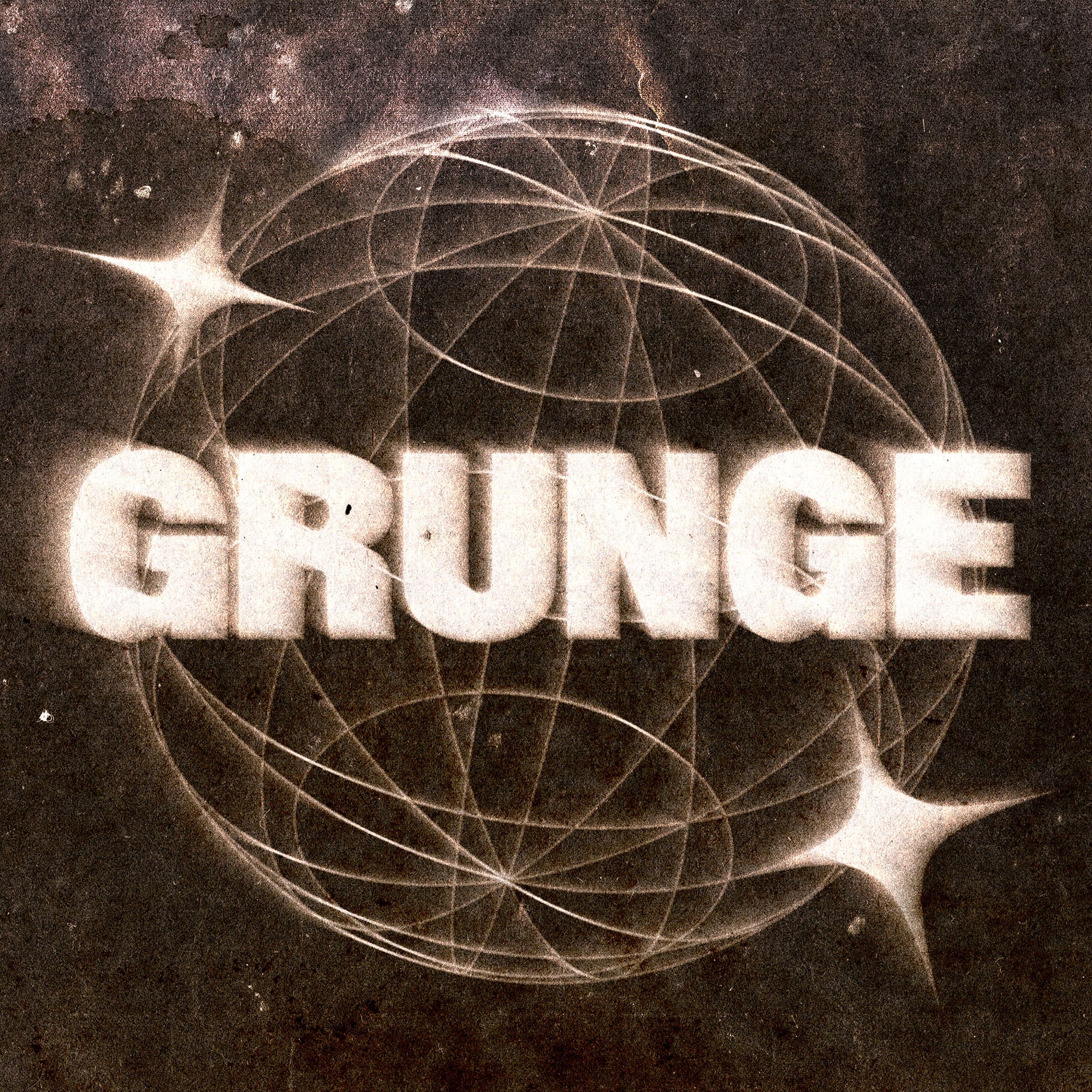 grunge-paper-print-effect-pixelbuddha-1.jpg