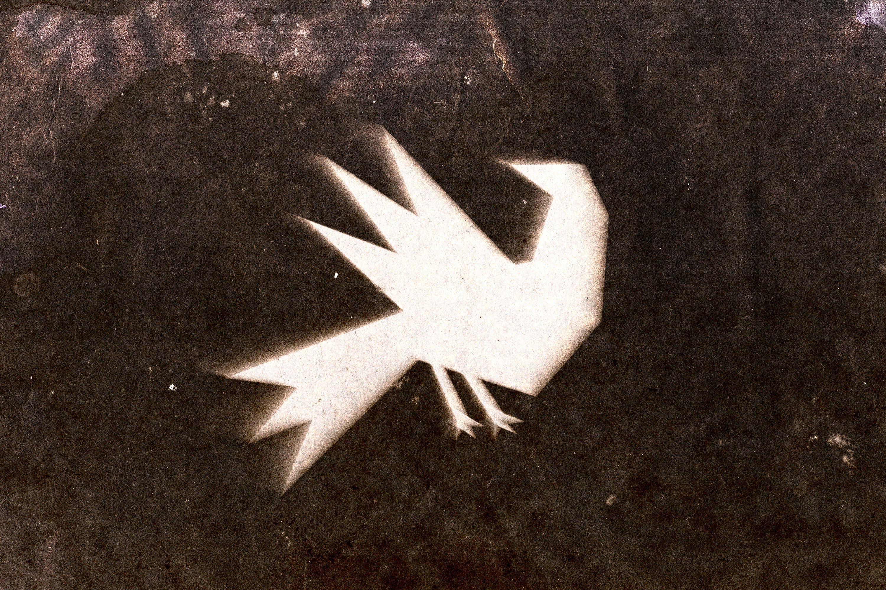 grunge-paper-print-effect-pixelbuddha-2.jpg