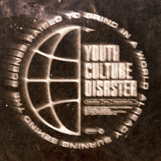 grunge-paper-print-effect-pixelbuddha-3.jpg
