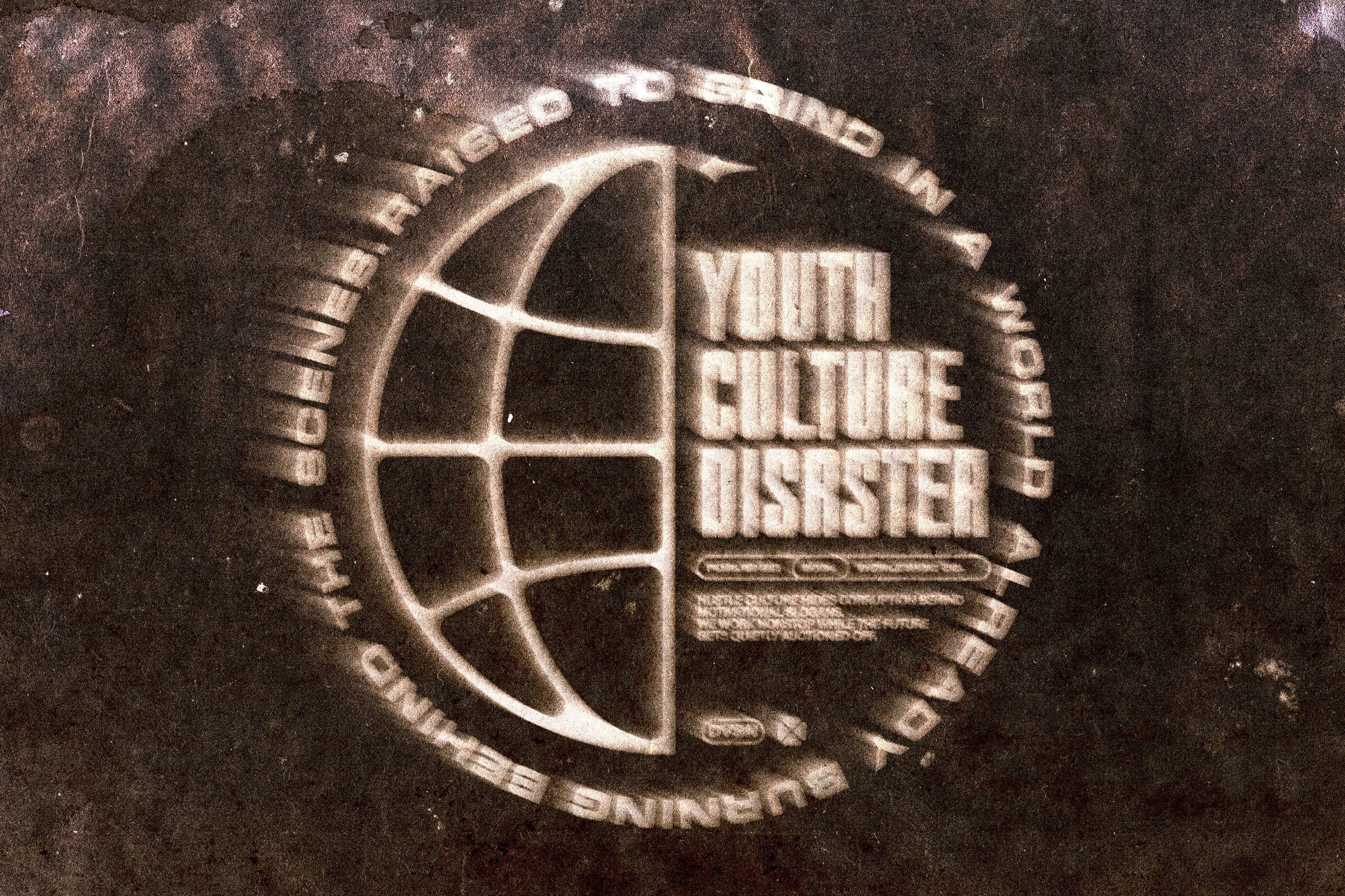 grunge-paper-print-effect-pixelbuddha-3.jpg