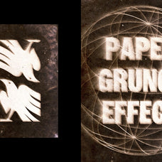 grunge-paper-print-effect-pixelbuddha-5.jpg