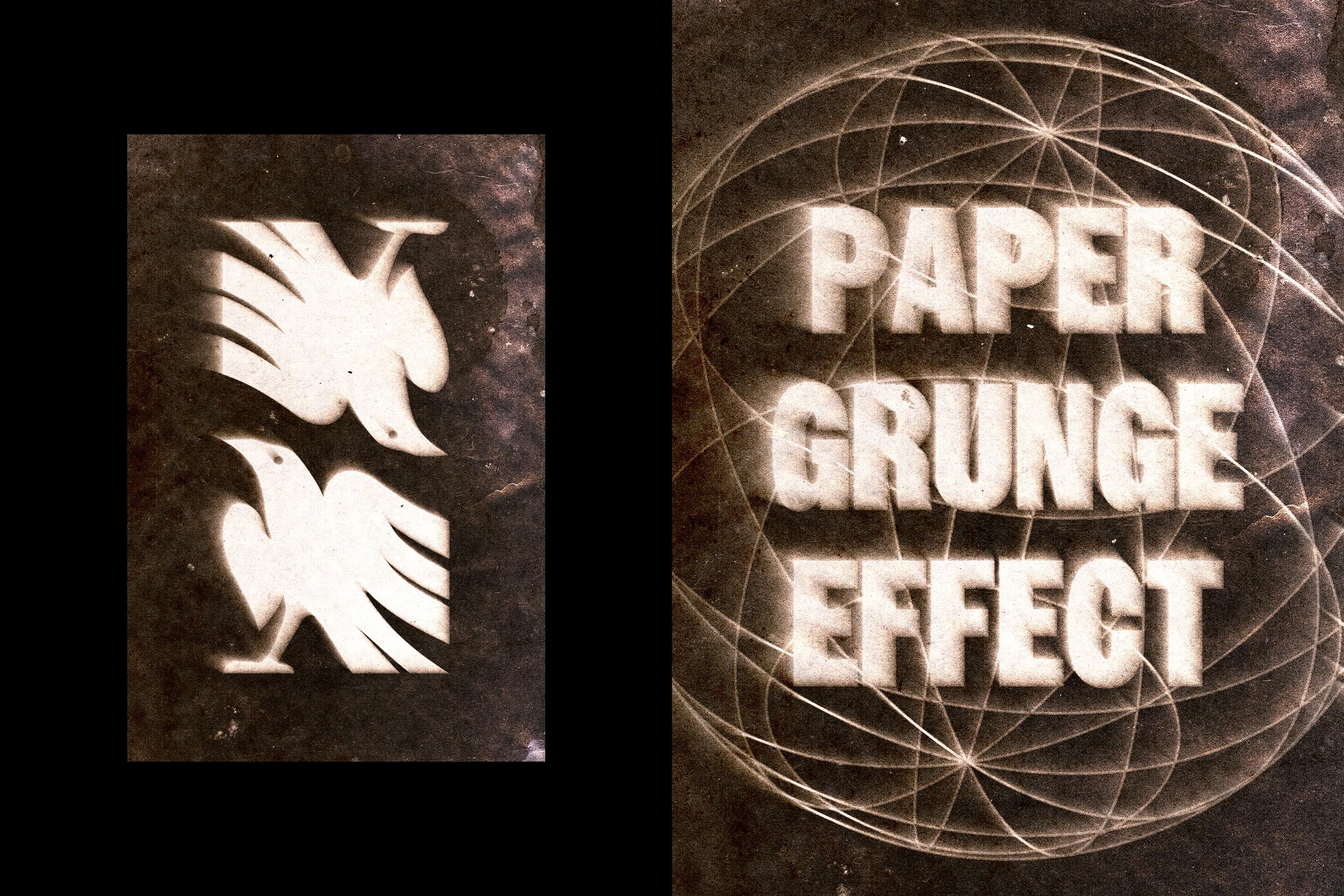 grunge-paper-print-effect-pixelbuddha-5.jpg